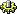 Hckel-Applet