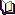 grafik/glossar.gif
