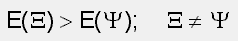 Variationsprinzip