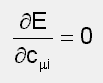 Variationsprinzip