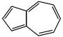 Azulen