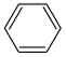 Benzol