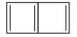 Butalen