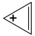 Cyclopropenyl-Kation
