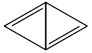Bicyclobutadien