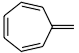Heptafulven