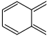 o-Chinodimethan