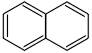 Naphthalin