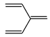 Methylenpentadien