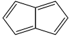 Pentalen