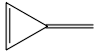 Triafulven