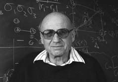 WalterKohn