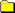 Kapitel1