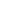 Impressum