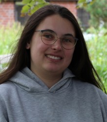Henrike Kartheiser