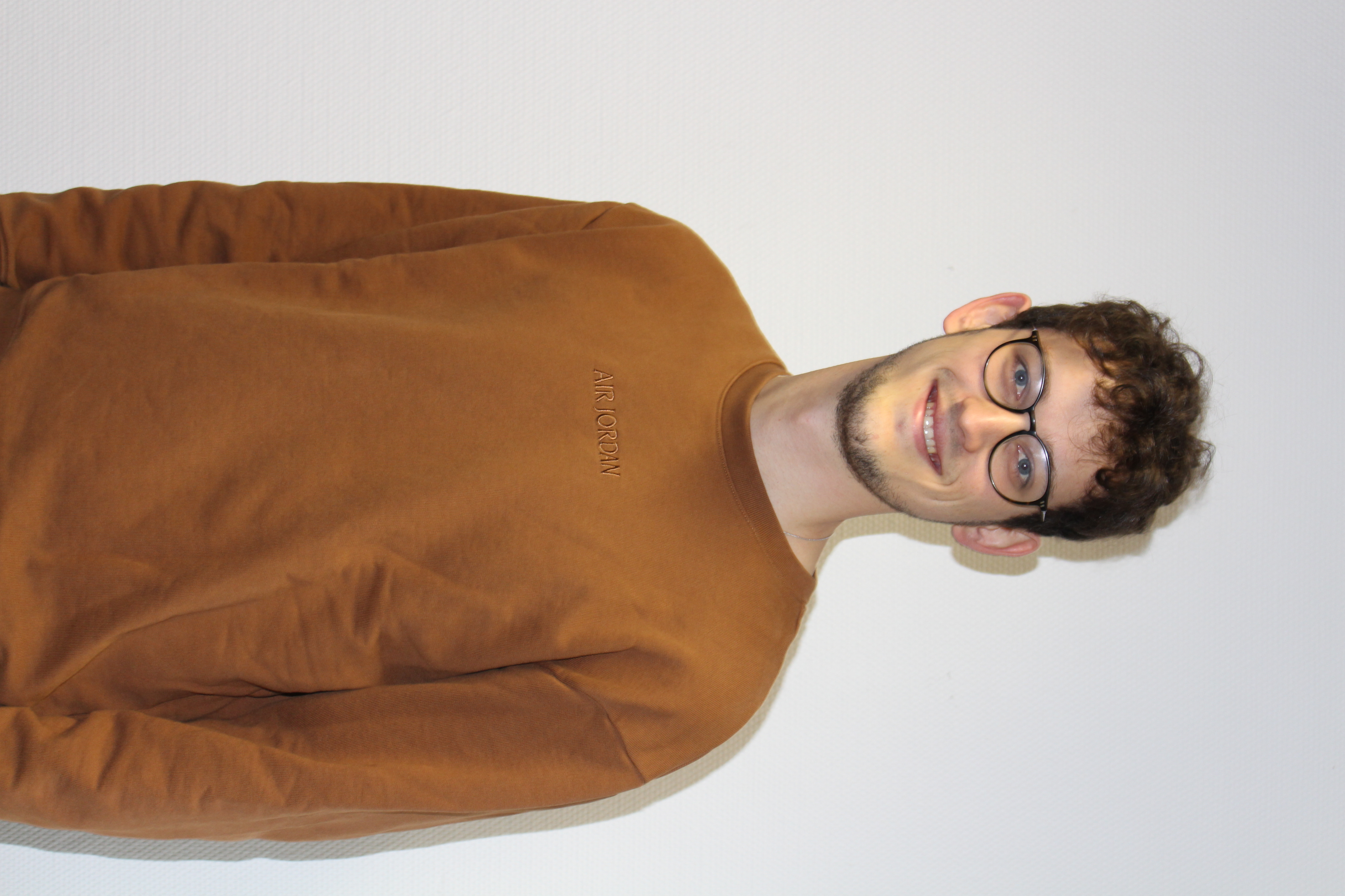 Jonas Lobbel