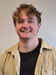 Thore Klüwer