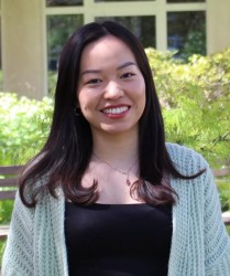 Thuy Chinh Ta